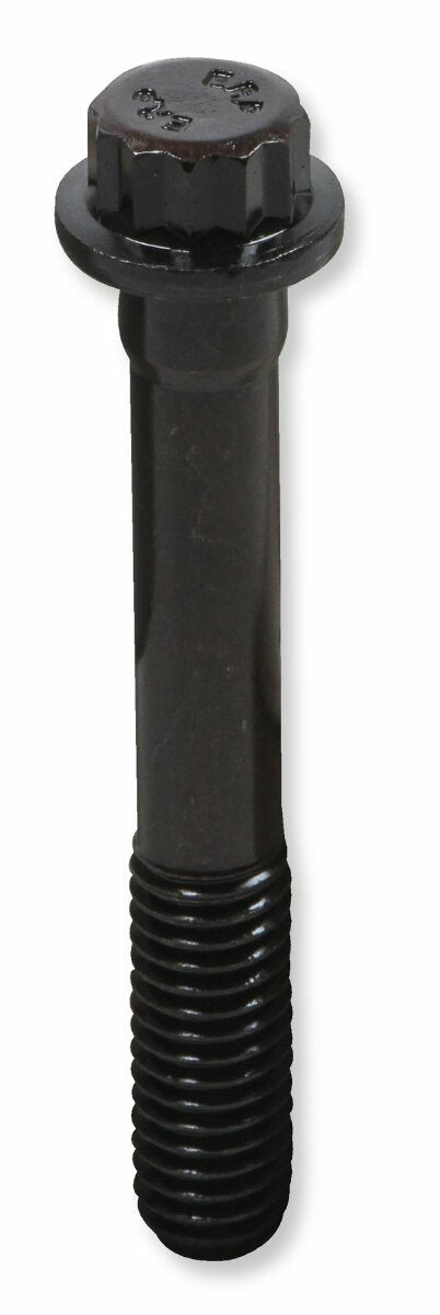 Earl's Racing Products Head Bolt Set-12 Point head - TBS-003ERL