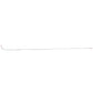 1951-55 Chevrolet 1/2 Ton Truck Short Bed Complete Brake Lines Steel TCK5101OM