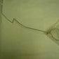 1997 Chevrolet Express 3500 Van Brake Lines Complete Brake Line Kit - TCK9701OM