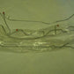 1997 Chevrolet Express 3500 Van Brake Lines Complete Brake Line Kit - TCK9701OM
