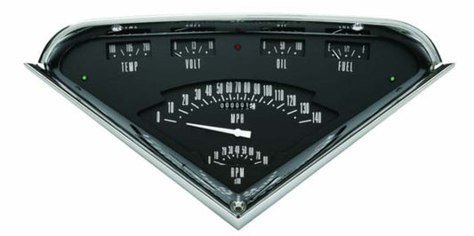 fits-1955-1959-chevrolet-truck-hot-rod-black-tach-force-package-tf01b