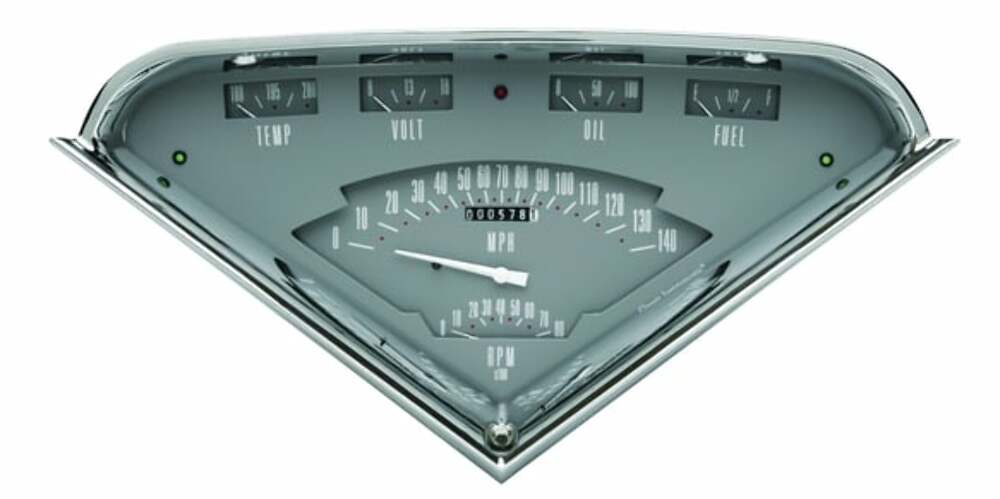 sg-series-tach-force-package-tf01g-ls