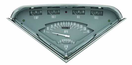 sg-series-tach-force-package-tf01g-ls