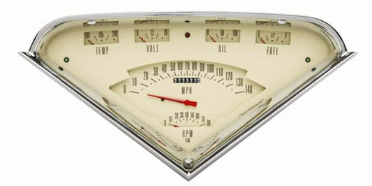 fits-1955-1959-chevrolet-truck-vintage-tan-tach-force-package-tf01t