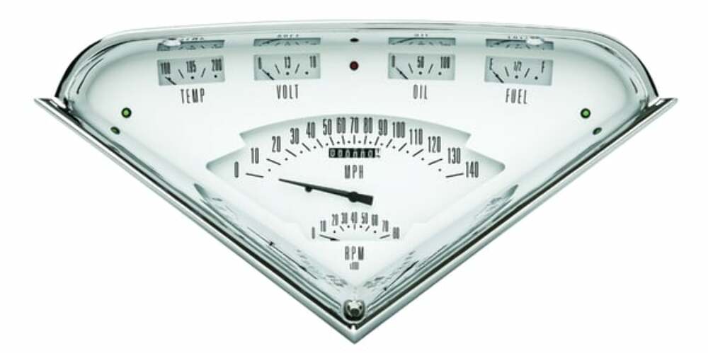 white-hot-tach-force-package-tf01w-ls