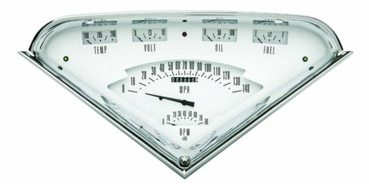 white-hot-tach-force-package-tf01w-ls