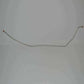 1948-52 Ford F1 Fuel Line Kit V8 5/16 Front-Right Fuel Line Stainless -TGL4841SS - Pre-Bent Fuel Lines Car Part People