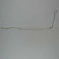 1951-55 Chevrolet Truck Fuel Line Kit 6cyl w/ Cab Mounted Tank 2 Piece TGL5101OM
