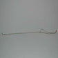 1967 - 1970 Chevrolet C10 Fuel Line Kit - TGL6701OM