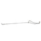 1967 - 1970 Chevrolet Fuel Line Kit - TGL6701SS