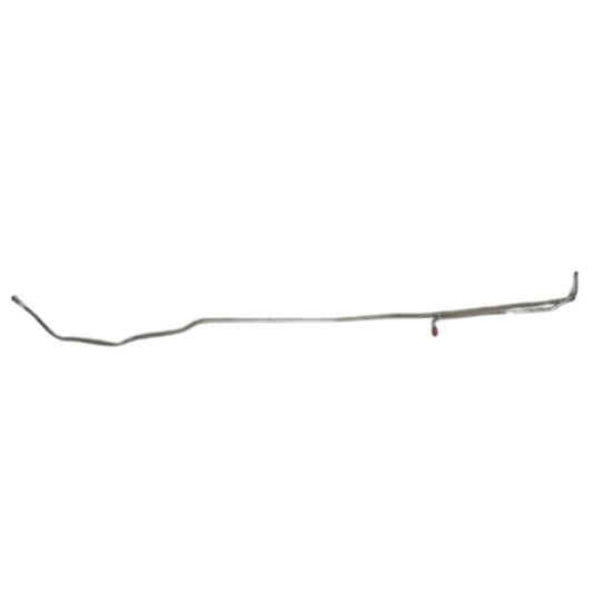 1967 - 1970 Chevrolet C10 Fuel Line Kit - TGL6702OM - Pre-Bent Fuel Lines Car Part People