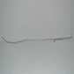 1967 - 1970 Chevrolet C10 Fuel Line Kit - TGL6702SS - Pre-Bent Fuel Lines Car Part People