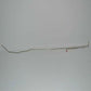 1967 - 1970 Chevrolet C10 Fuel Line Kit - TGL6702SS