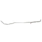 1967 - 1970 Chevrolet C10 Fuel Line Kit - TGL6702SS