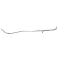 1967 - 1970 Chevrolet C10 Fuel Line Kit - TGL6702SS