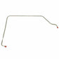 1967 - 1972 Ford F-100 V8 Cab Fuel Line 5/16 - TGL6741OM