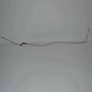 1967 - 1972 F-100 Fuel Line Kit - TGL6744SS - Pre-Bent Fuel Lines Car Part People