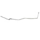 1967 - 1972 F-100 Fuel Line Kit - TGL6744SS