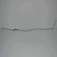 1967-72 Ford F-150 Fuel Line Kit V8 3/8 Long Bed Fuel Line Steel - TGL6745OM - Pre-Bent Fuel Lines Car Part People