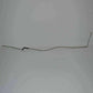 1967-72 Ford F-150 Fuel Line Kit V8 3/8 Long Bed Fuel Line Stainless - TGL6745SS