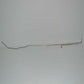 1970 Chevrolet C10 Fuel Line 2WD 5/16 Fuel Vapor Return Lines Steel - TGL7009OM