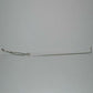 1971 - 1972 Chevrolet C10 Fuel Line Kit - TGL7104OM