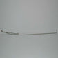 1971 - 1972 Chevrolet C20 Fuel Line Kit - TGL7104SS - Pre-Bent Fuel Lines Car Part People