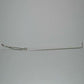 1971 - 1972 Chevrolet C20 Fuel Line Kit - TGL7104SS