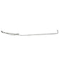 1971 - 1972 Chevrolet C20 Fuel Line Kit - TGL7104SS