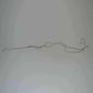 1977-79 Ford F-100 Fuel Line V8 2WD Long Bed 1/4 Vapor Return Steel - TGL7743OM