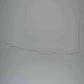1980-81 Ford F-150 Fuel Line Kit V8 2/4WD 8 3/16 Return Stainless - TGL8043SS - Pre-Bent Fuel Lines Car Part People
