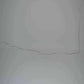 1980-81 Ford F-150 Fuel Line Kit V8 2/4WD 8 3/16 Return Stainless - TGL8043SS