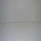 Fuel Line Kit For 90-91 K5 Blazer Intermediate Fuel Lines 3/8 Main Fuel Line Ste - Pre-Bent Fuel Lines Car Part People