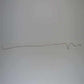 Fuel Line Kit For 90-91 K5 Blazer Intermediate Fuel Lines 3/8 Main Fuel Line Ste