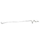 Fuel Line Kit For 90-91 K5 Blazer Intermediate Fuel Lines 3/8 Main Fuel Line Ste