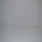 Fuel Line Kit For 90-91 K5 Blazer Intermediate Fuel Lines 5/16 Fuel Return Line - Pre-Bent Fuel Lines Car Part People