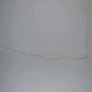 Fuel Line Kit For 90-91 K5 Blazer Intermediate Fuel Lines 5/16 Fuel Return Line