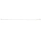 99-06 Chevy Silverado 1500 Intermediate Brake Line Kit Reg Cab/Short Bed