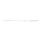 99-06 Chevrolet Silverado 1500 Intermediate Brake Line Kit Reg Cab-TIN0007OM