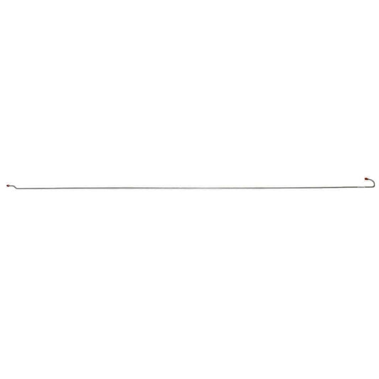 01-07 gMC 2500 HD Intermediate Brake Line Kit Crew Cab/Long Bed - Intermediate Lines Car Part People