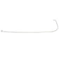 00-06 Chevy Suburban 1500 Intermediate Brake Line 130" WB Steel TIN0014OM - Intermediate Lines Car Part People