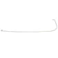 00-06 Chevy Suburban 1500 Intermediate Brake Line Steel TIN0014OM