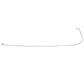 00-06 Chevy Suburban 1500 Intermediate Brake Line Steel TIN0014OM