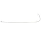 00-06 Chevy Suburban 1500 Intermediate Brake Line Stainless Steel TIN0014SS - Intermediate Lines Car Part People
