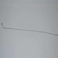 For Ford F1 1948-1952 Intermediate Brake Line w/ Short Bed-TIN4841SS-CPP - Intermediate Lines Car Part People