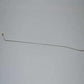 For Ford F1 1948-1952 Intermediate Brake Line w/ Short Bed-TIN4841SS-CPP