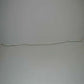 1967-1970 Chevrolet C10 Intermediate Brake Line Heavy Duty Models - TIN6703SS