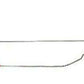 Ford Ranger 1994-1997 Intermediate Brake Line Long Bed Reg Cab TIN9441SS-CP