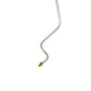 For GMC Yukon SLE 1995-1999 Intermediate Brake Line -TIN9512OM-CPP