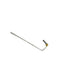 For GMC Yukon SLE 1995-1999 Intermediate Brake Line -TIN9512OM-CPP - Intermediate Lines Car Part People